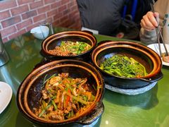 -煲煲好(朝阳门店)