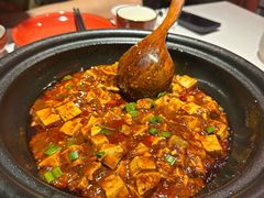 -大鸭梨烤鸭·北京菜(大兴南小街店)