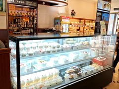 -红宝石·鲜奶小方(昌里店)