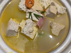 -便宜坊烤鸭店(亦庄京东店)