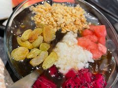 -王家渡火锅(金宝汇店)