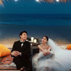 -女王风尚STUDIO·轻奢化定制