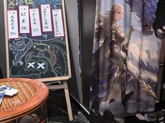 -屋有岛沉浸游戏旗舰店(中山公园店)