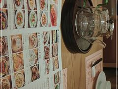 -顺风汤馆·广府粤菜(江宸天街店)