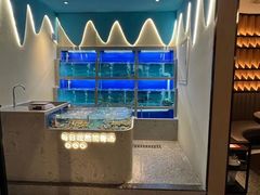 -骨之味·筒骨汤火锅(江头店)