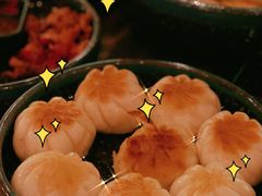 -岔巴精酿啤酒餐吧(南屏街店)