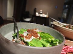 -自如ZSPACE四合院艺术餐厅
