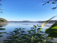 -长春净月潭风景名胜区