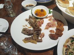 -董府·古宅餐厅