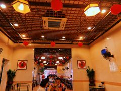 -顺记冰室(宝华路店)