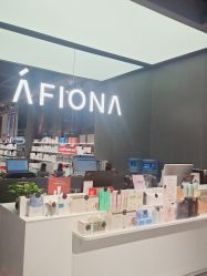 -AFIONA妍丽