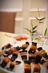 -惠食佳·宴会厅(滨江西路店)