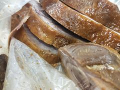 -文虎酱鸭旗舰店(禾兴南路店)