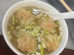 -竹园竹升面(西关总店)