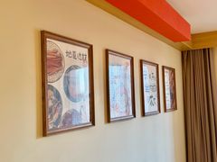 -谷小推·新中式SPA(茂业店)