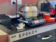 -老湘亲·品鉴湘菜(蔡塘爱琴海店)