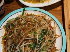 -五谷粮煎饼卷大葱(景星店)