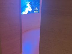 -舒小悦·舒养SPA·古法推拿(光环中心店)
