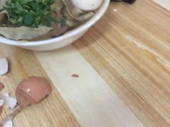 -小发锅巴菜铺(金辉家园店)