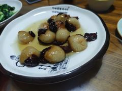 -宾湖农庄·农场特色(太湖龙之梦店)