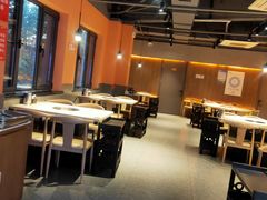 环境-玉林串串香(大成路店)