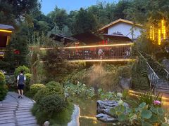 -耕渔小院·湖南鱼鲜(望城店)