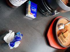 -凤凰湘语·海派湘菜(浦东旗舰店)