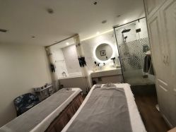 -东英经典SKIN&SPA