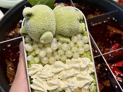 -俏媳妇火锅(宽窄巷子店)