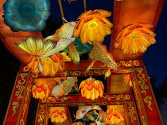 -小厨娘金榜题名(夫子庙秦淮河店)