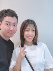 点击看大图 -Kraemer Paris 苏豪路易士·嘉玛发廊