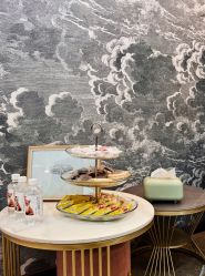 -LightOnly·培育钻石婚戒定制(天坛店)