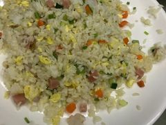 -红蜡烛海鲜粥城(宝坻店)