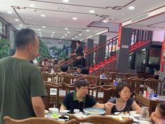 -上庄晋风庄园(上庄店)