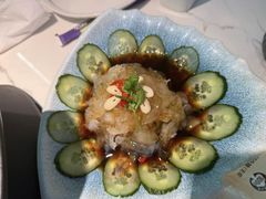 -徐记小怪兽肉蟹煲(中央大街店)