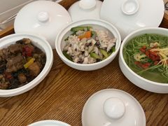 -雪梅月子中心(华侨城店)
