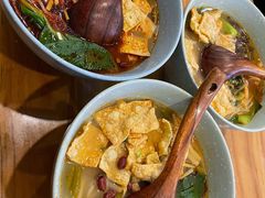 -螺大蛳柳州螺蛳粉·火锅·热干面(西城永捷店)