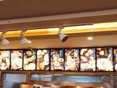 -老街粘食店(宜昌路店)