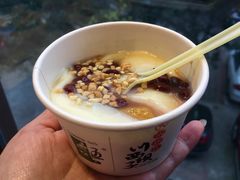 -川西坝子火锅(金沙1.0直营店)