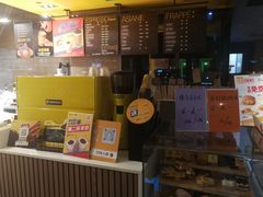 -麦当劳(湖光北街店)