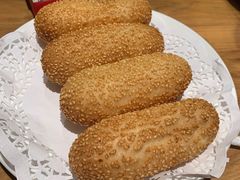 -巢爷老味(东方红店)