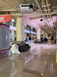 点击看大图 -沈阳市妇婴医院