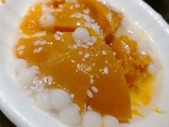 -土桥手掌鸡·26年灌县老味道(都江堰店)