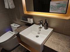 -全季酒店(大连星海公园店)
