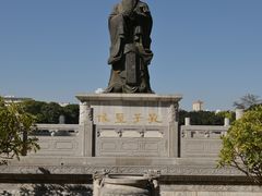 -建水文庙