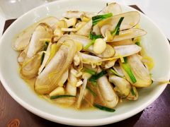 -海景壹号大酒店(滨湖店)