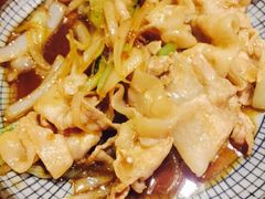 -杰J.w.m深夜食堂 厚杰居酒屋(淮海街商业街店)