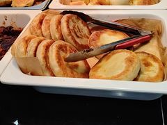 -紫光园(创始店)