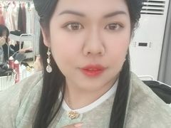 -汉仪华裳汉服旗袍·摄影写真馆(乌镇西栅店)