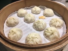 -鼎泰丰(国贸商城店)